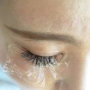 나연뷰티아이