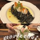 주정차050 이미지