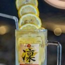 두텁돼지 이미지