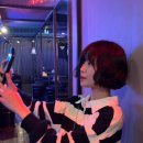 나나스튜디오 이미지