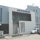 지역자활센터 이미지