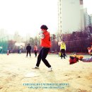 고잔고등학교 이미지