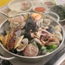 계양문화로 53번길 이미지