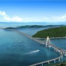 대림산업 이미지