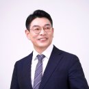 스마트의원 이미지