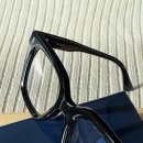 이츠옵티크 이미지