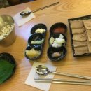 민´s 쭈꾸미 이미지