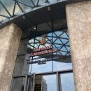 럭셔리 | 베트남 호치민 빈펄 럭셔리 호텔 후기(vin pearl landmark 81)뷰 조식 미팅룸