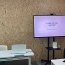 광탄도서관 | [2024.04] 광탄도서관 강연 - 문학사