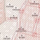 한국지엠오포지정서비스 이미지