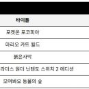 (주)제이서브코리아 이미지