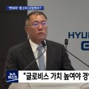 현대자동차, 중고차 사업 뛰어든다 이미지