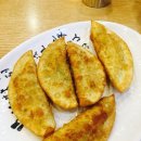 제일왕짬뽕 이미지