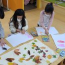 연성동주민센터 이미지