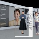 166 이미지