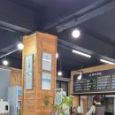 집밥뚝딱 | 산외면에서 만난 든든한 집밥, ‘한끼뚝딱’ 방문 후기 🍚