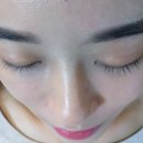 대구속눈썹연장핫걸뷰티