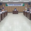 통영시종합사회복지관어린이집 이미지