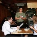 소로3-105 이미지