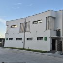 마크풀빌라E 이미지