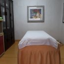 치유스테이 이미지