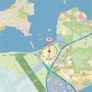 신도시북로88번길 이미지