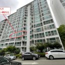 당리동-18 이미지