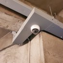 동대구대리점 이미지