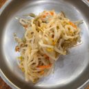 밀밭손칼국수