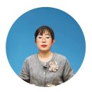 (주)콤마게임즈 이미지