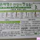 포도원생활건강 이미지