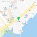 GS25 소래포구점 이미지