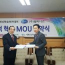 헬피니스 이미지