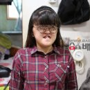 지영