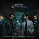 메디칼팜 이미지