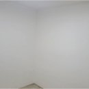 충남지물장식
