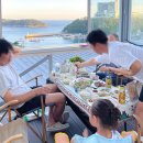 설리와카라반펜션 이미지