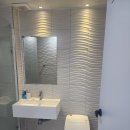 와우펜션2 | 거제 펜션 추천 와우펜션 솔직후기