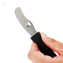 디자인오렌지