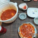 스파게티참잘하는집 이미지