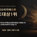 에스비 소프트 이미지