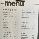 키아오라카페
