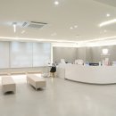 퀸즈여성의원 이미지