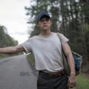 The Devil All The Time 이미지