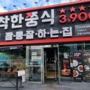 부평시장역 4번 출구 이미지