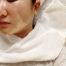 유경스킨케어 | 구미 스킨플래닝 추천 [디어모먼트뷰티] 봉곡동 프리미엄 피부 관리 만족한 후기