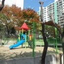 차룡단지로-2 이미지