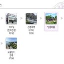 경주시티투어천마관광 이미지