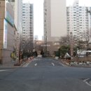 은행마을 태산아파트 이미지