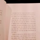 안녕,오늘도카페 이미지